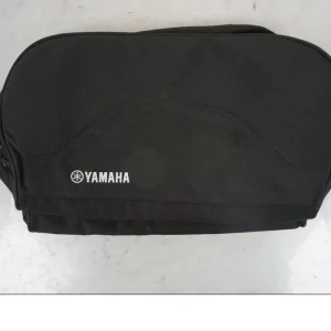 Taška Yamaha