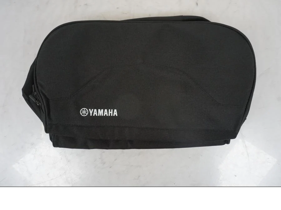 Taška Yamaha