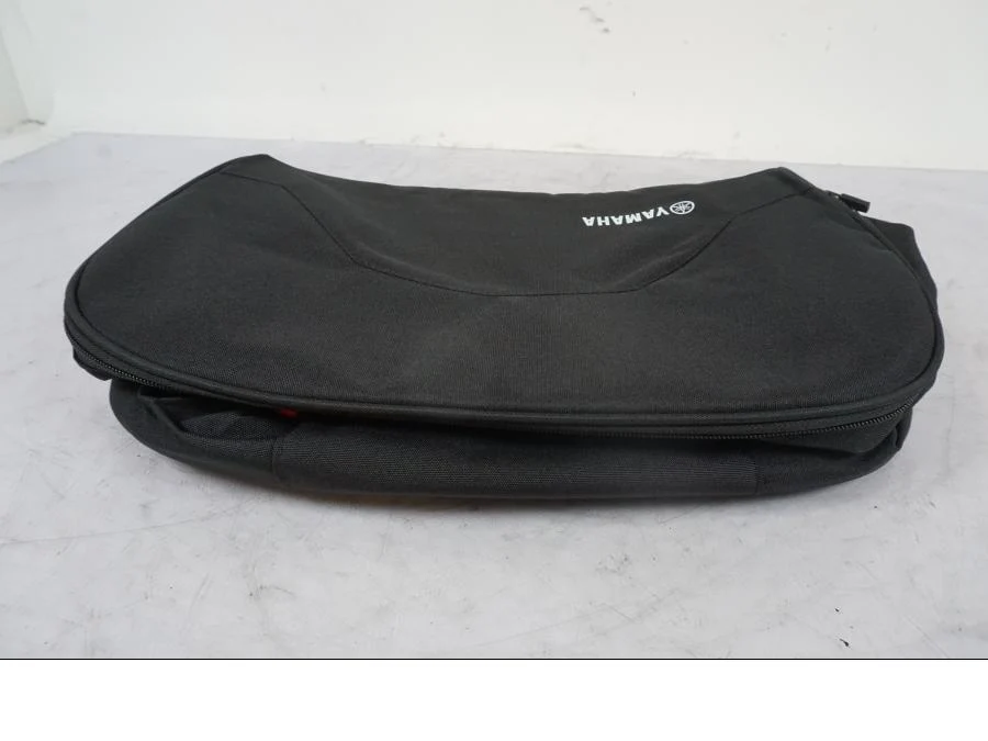 Taška Yamaha