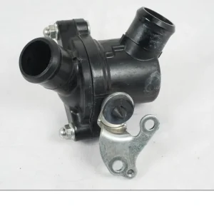 Těleso termostatu Yamaha