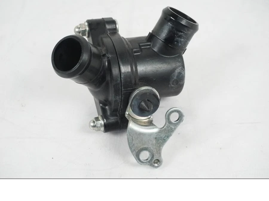 Těleso termostatu Yamaha