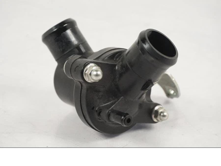 Těleso termostatu Yamaha