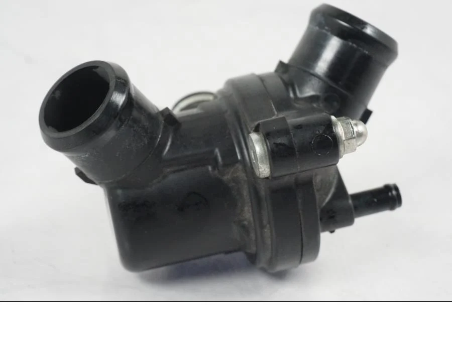 Těleso termostatu Yamaha