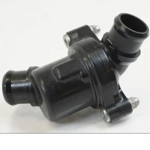 Těleso termostatu Yamaha