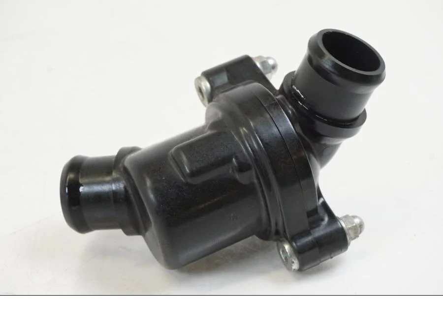 Těleso termostatu Yamaha