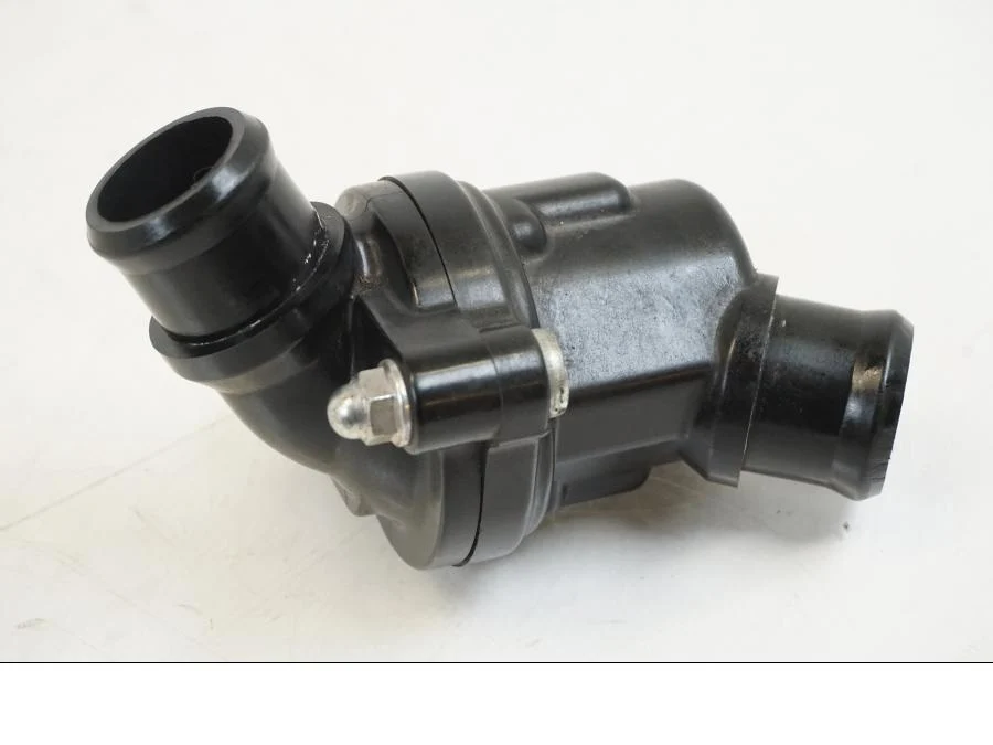 Těleso termostatu Yamaha