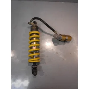 Tlumič pérování Yamaha