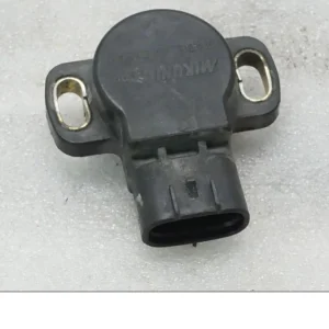 TPS Yamaha