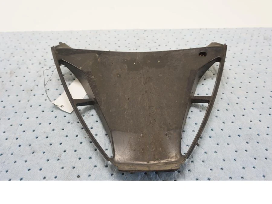 Trojúhelník Yamaha