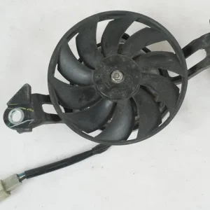 Ventilátor chladicího systému Yamaha