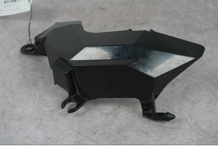 Ventilátor chladiče Yamaha