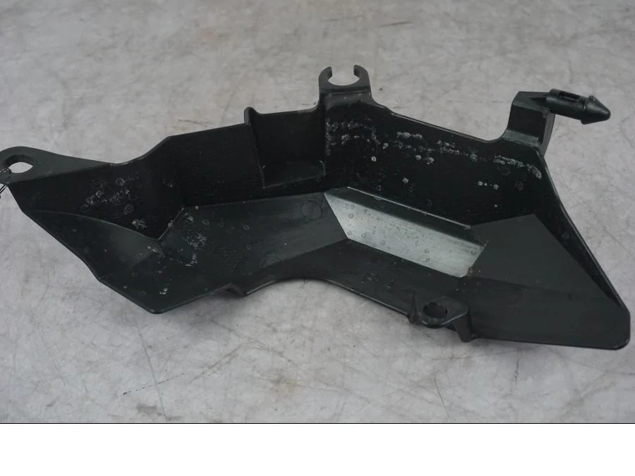 Ventilátor chladiče Yamaha