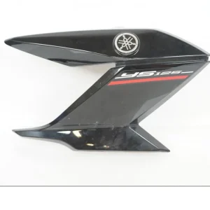 Ventilátor chladiče Yamaha
