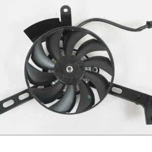 Ventilátor chlazení motoru Yamaha