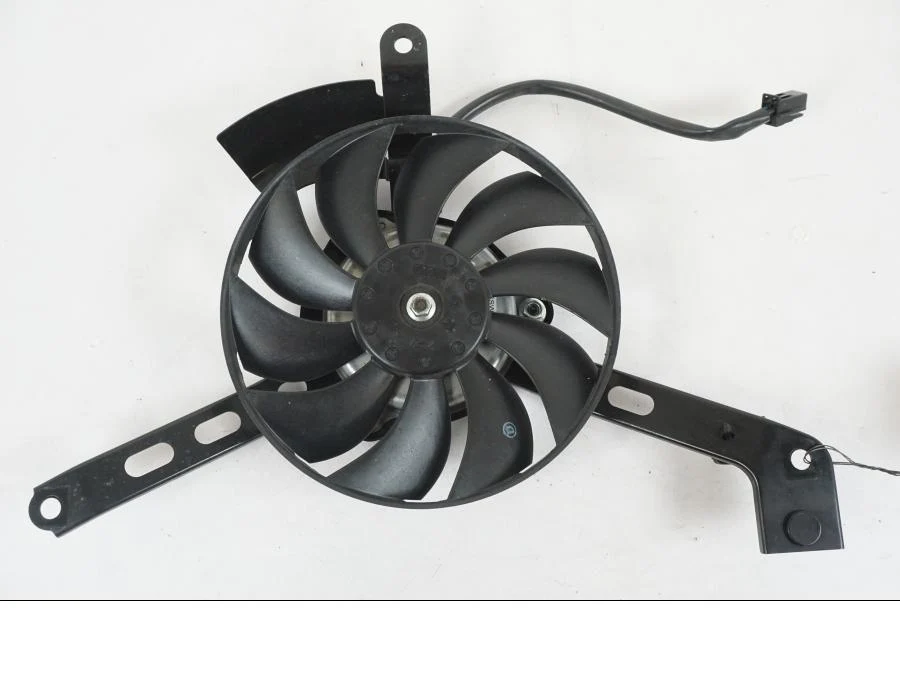 Ventilátor chlazení motoru Yamaha