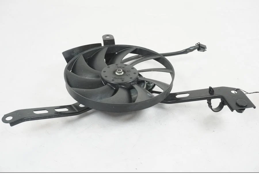Ventilátor chlazení motoru Yamaha