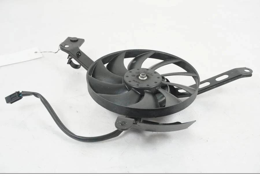 Ventilátor chlazení motoru Yamaha