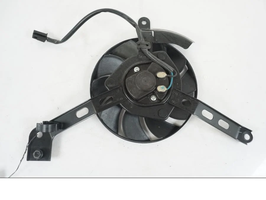 Ventilátor chlazení motoru Yamaha