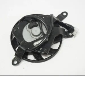 ventilátor vodního chlazení Yamaha