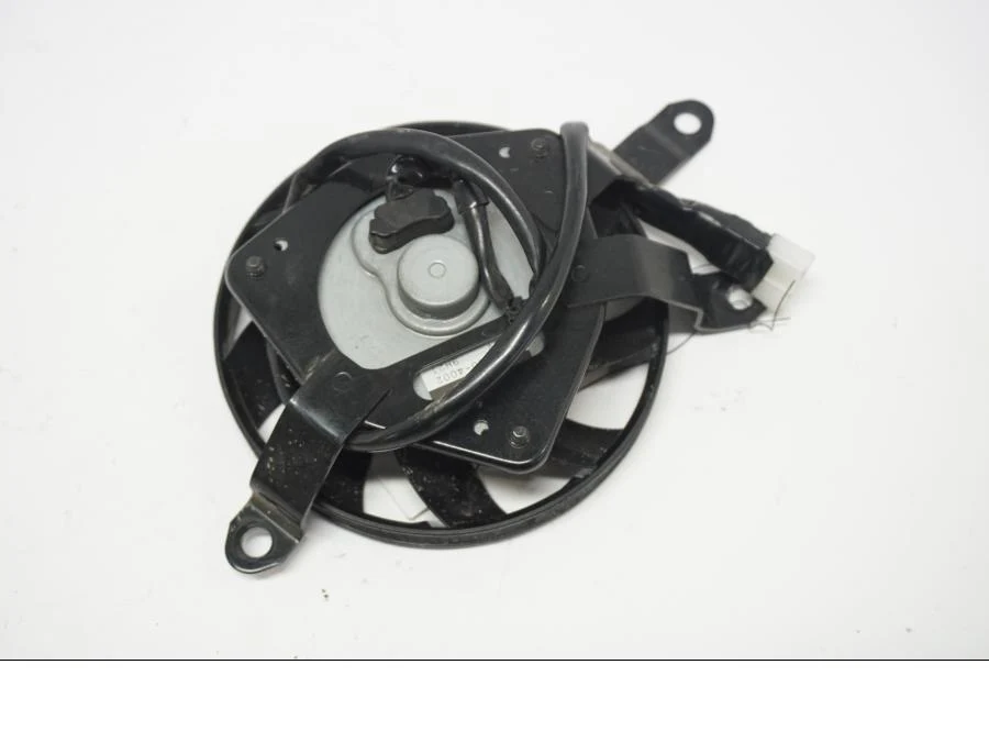 ventilátor vodního chlazení Yamaha