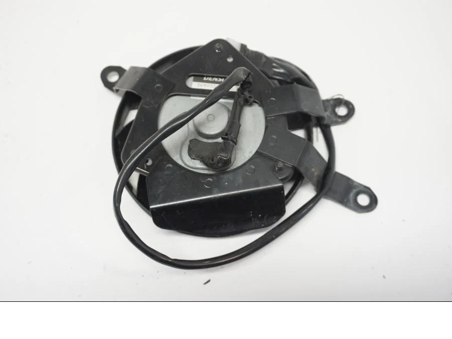 ventilátor vodního chlazení Yamaha