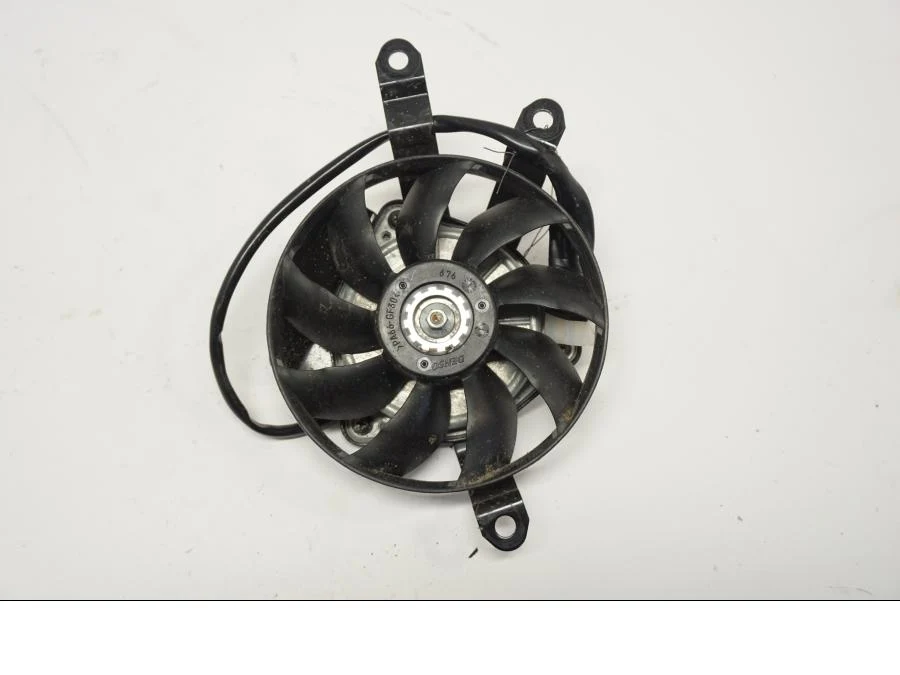 ventilátor vodního chlazení Yamaha
