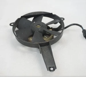 ventilátor vodního chlazení Yamaha
