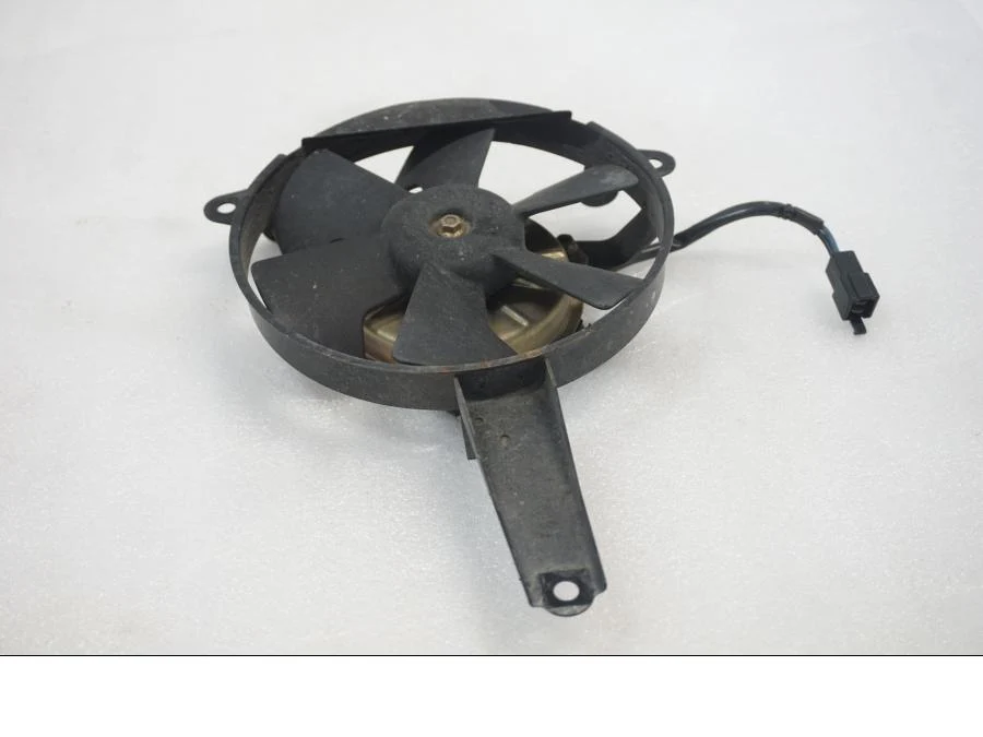 ventilátor vodního chlazení Yamaha