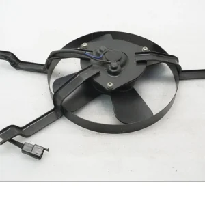 ventilátor vodního chlazení Yamaha