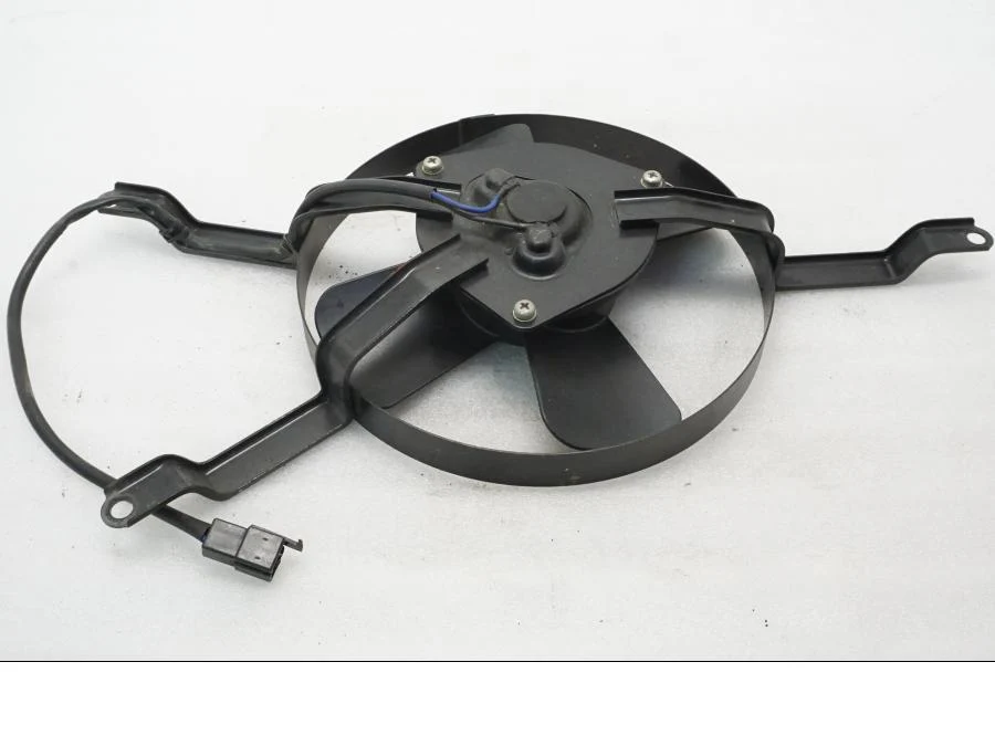 ventilátor vodního chlazení Yamaha