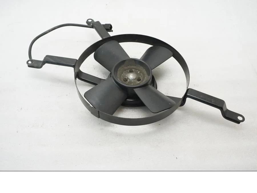 ventilátor vodního chlazení Yamaha