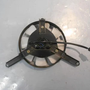 Ventilátor vodního chlazení Yamaha
