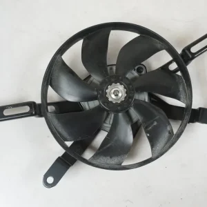 Ventilátor vodního chlazení Yamaha