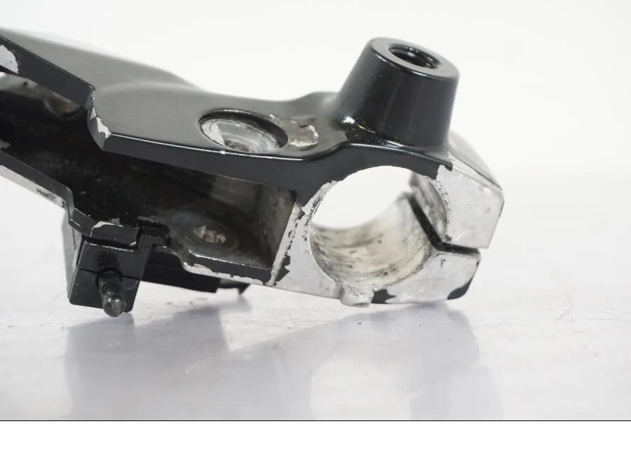 Vidlice spojky Yamaha
