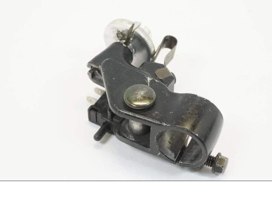 Vidlice spojky Yamaha