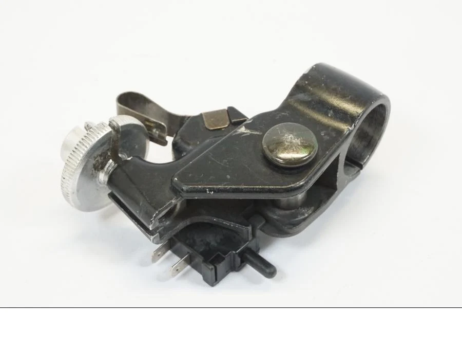 Vidlice spojky Yamaha
