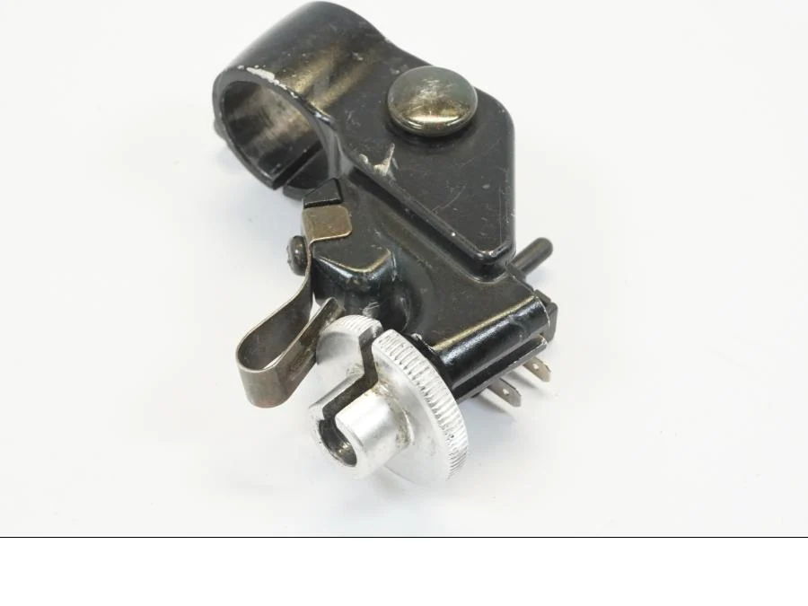 Vidlice spojky Yamaha
