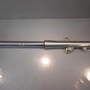 vidlicová noha Yamaha