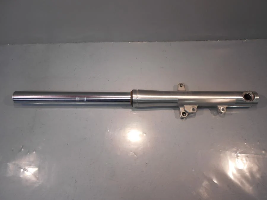 vidlicová noha Yamaha
