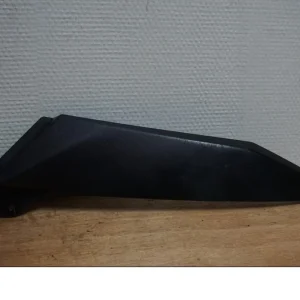 Víčko palivové nádrže Yamaha