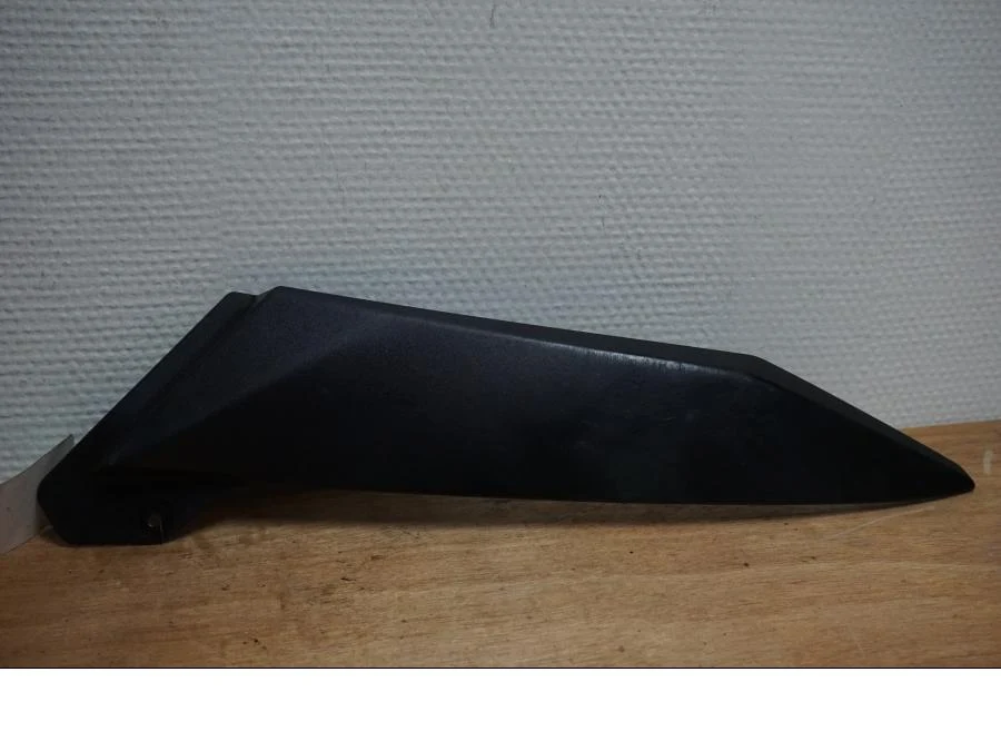 Víčko palivové nádrže Yamaha