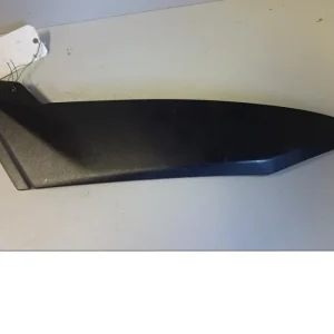 Víčko palivové nádrže Yamaha