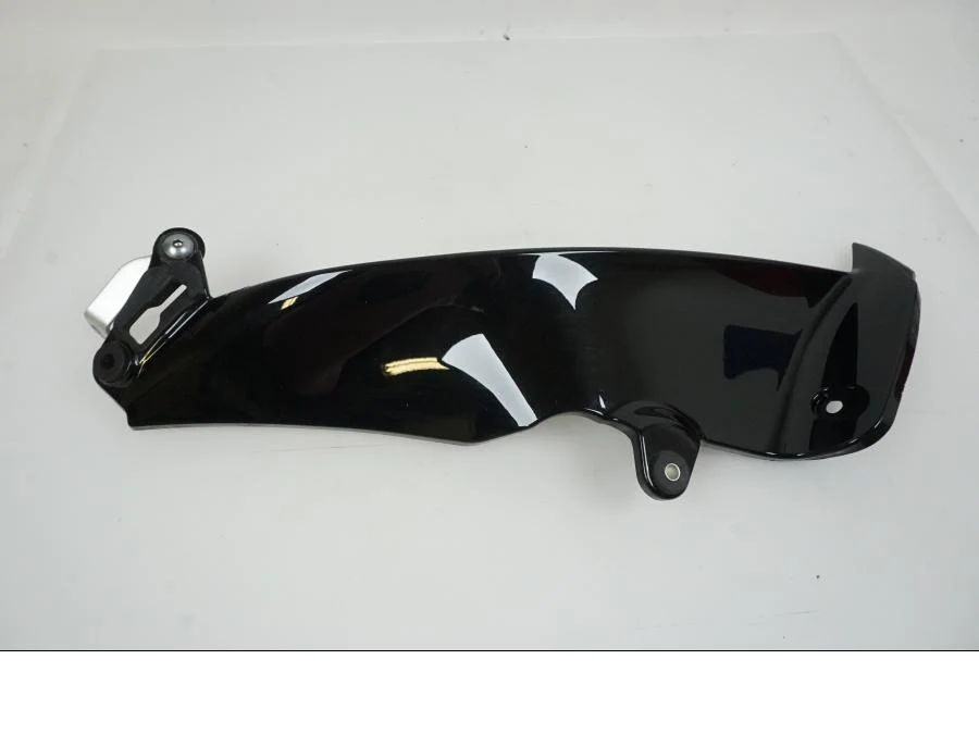 Vnitřní panel Yamaha