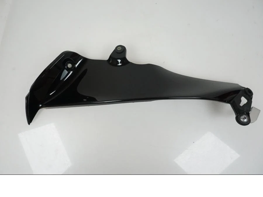 Vnitřní panel Yamaha
