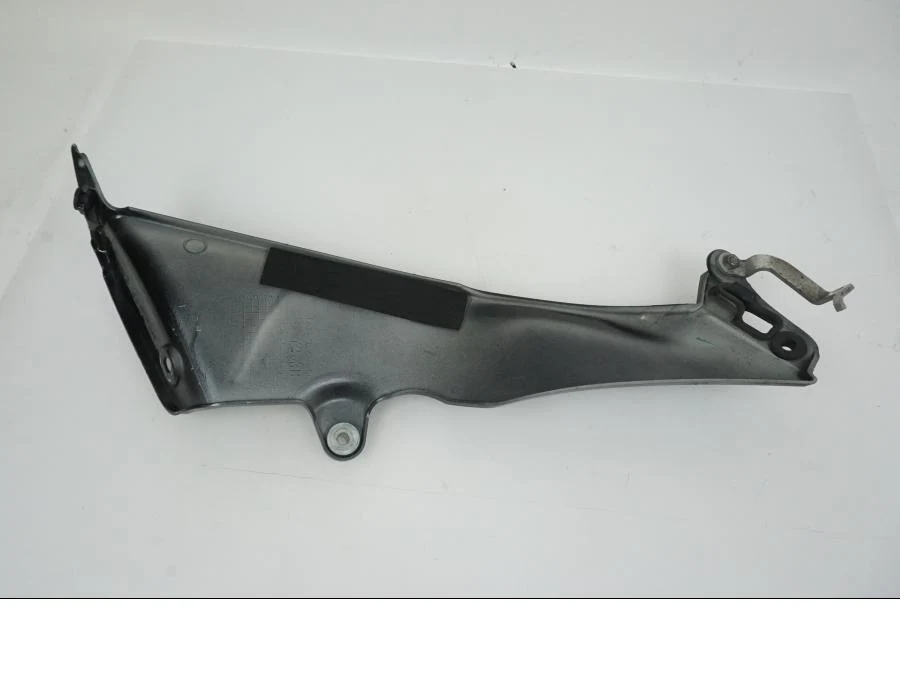 Vnitřní panel Yamaha