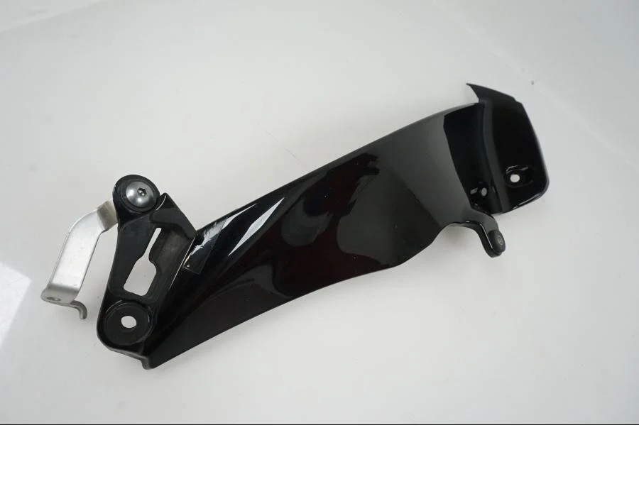 Vnitřní panel Yamaha