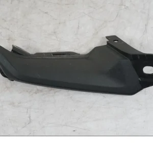 Vnitřní plast bočního krytu Yamaha