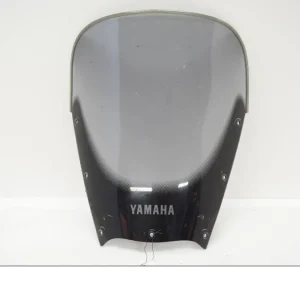 Větrné sklo Yamaha