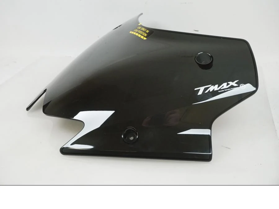 Větrné sklo Yamaha