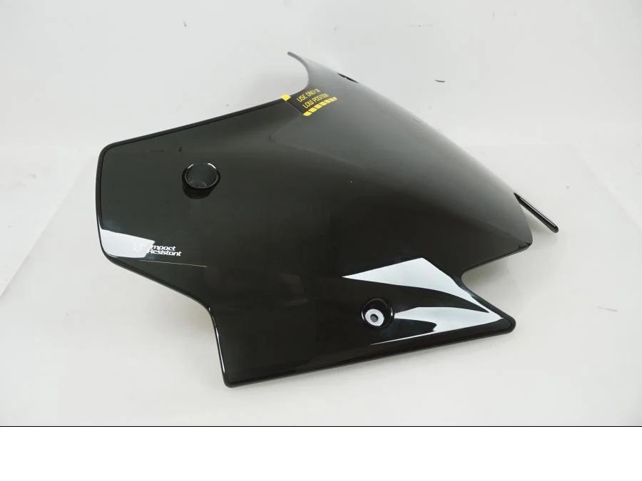 Větrné sklo Yamaha